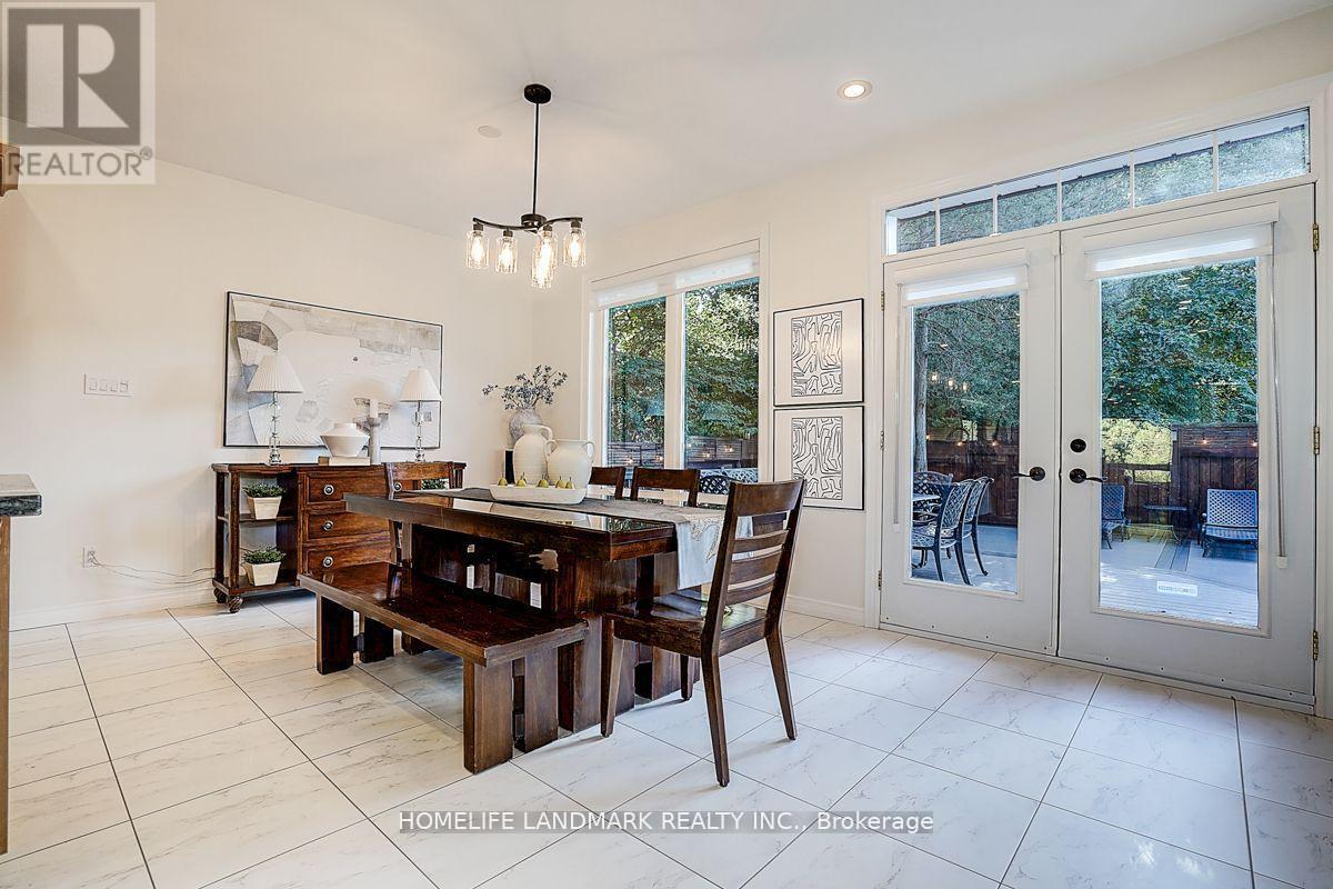 12 Paramount Road, Markham, Ontario  L3P 2V7 - Photo 16 - N12500284