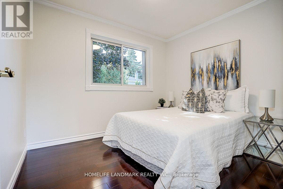 12 Paramount Road, Markham, Ontario  L3P 2V7 - Photo 26 - N12500284