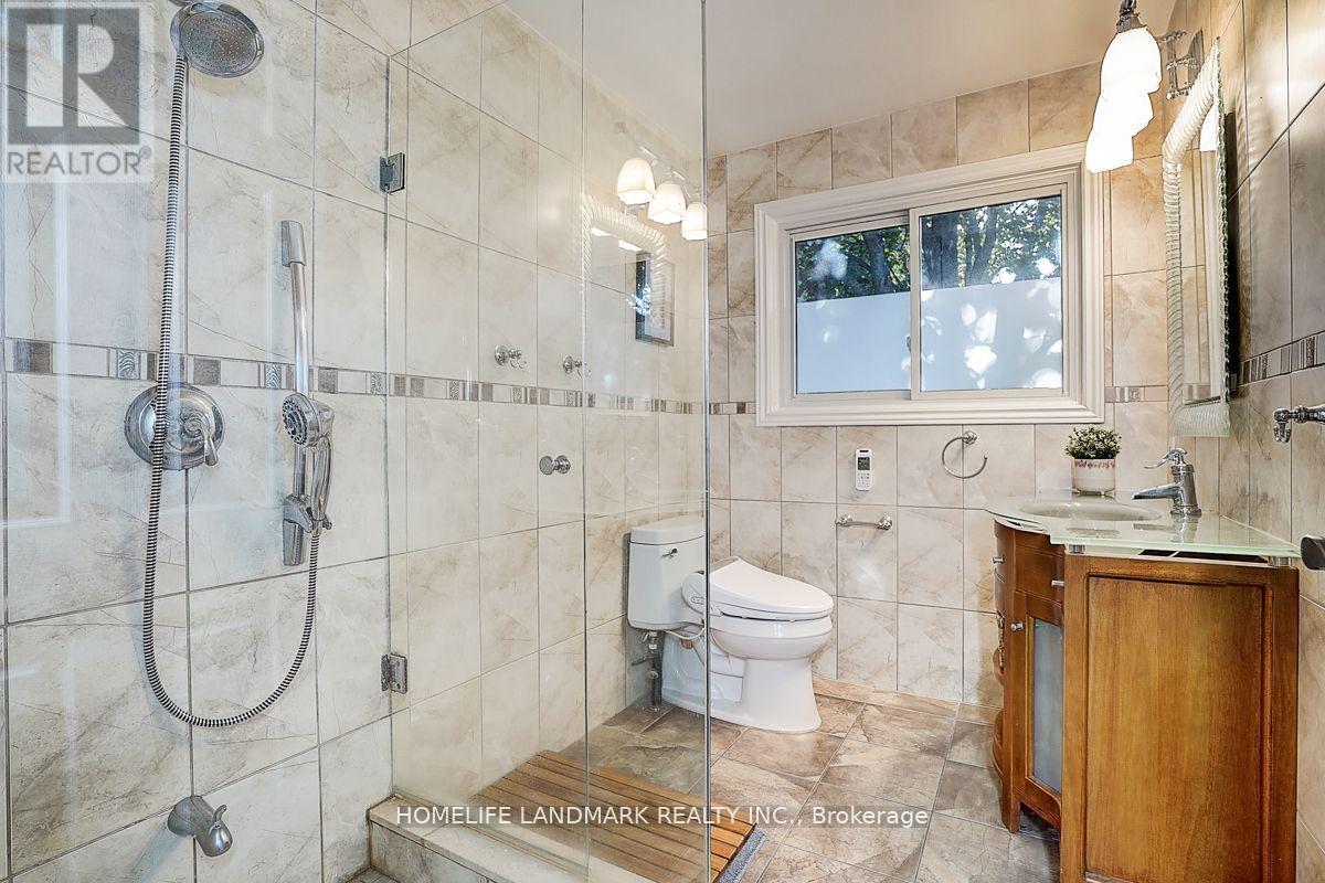 12 Paramount Road, Markham, Ontario  L3P 2V7 - Photo 28 - N12500284