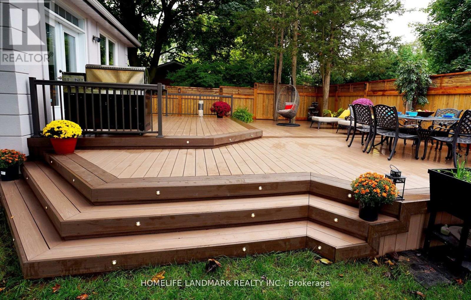 12 Paramount Road, Markham, Ontario  L3P 2V7 - Photo 44 - N12500284