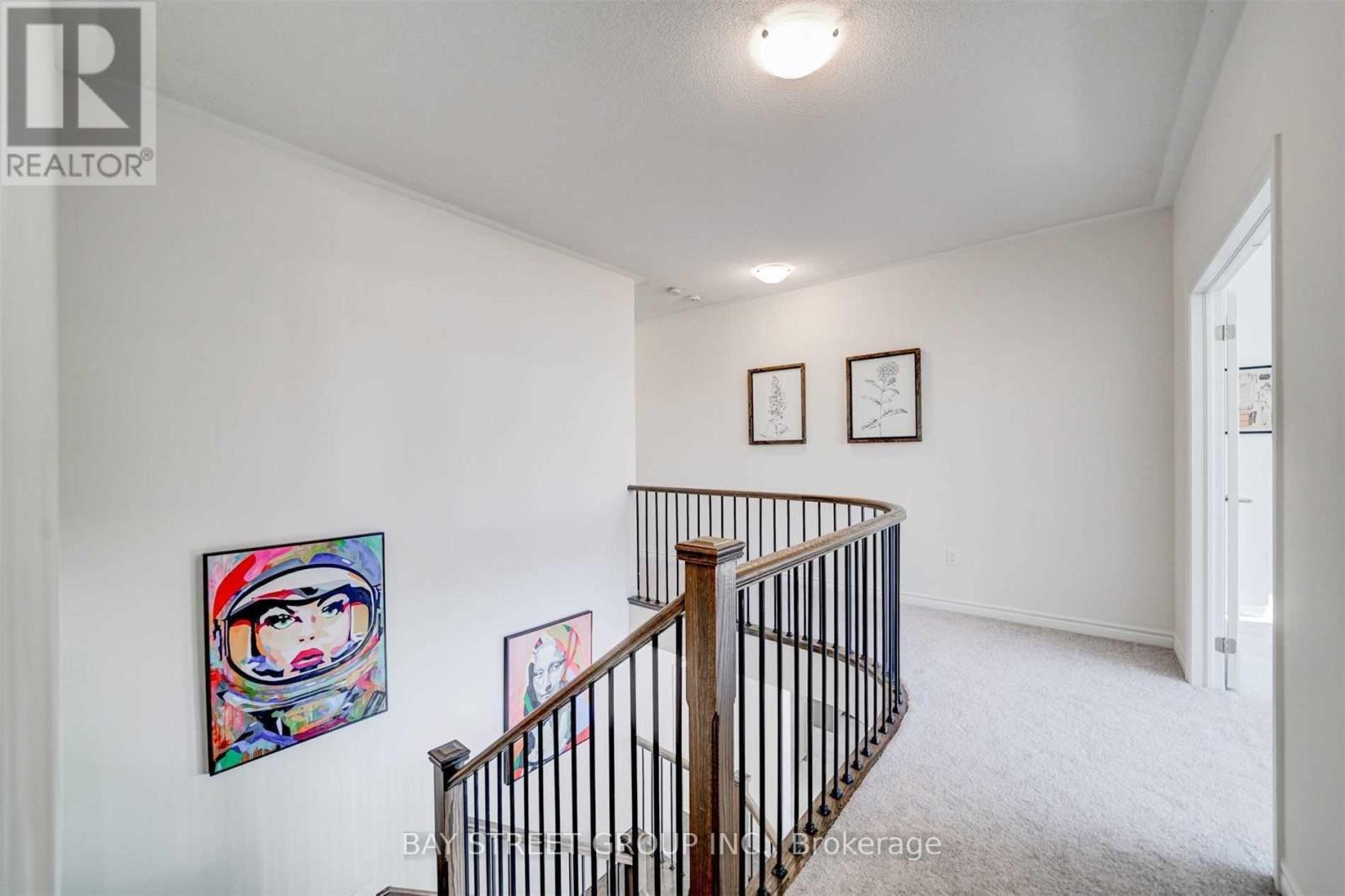 2 Valleo Street N, Georgina, Ontario  L4P 0J9 - Photo 24 - N12500290