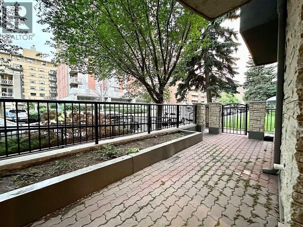 301, 108 25 Avenue Sw, Calgary, Alberta  T2S 0K9 - Photo 6 - A2263046