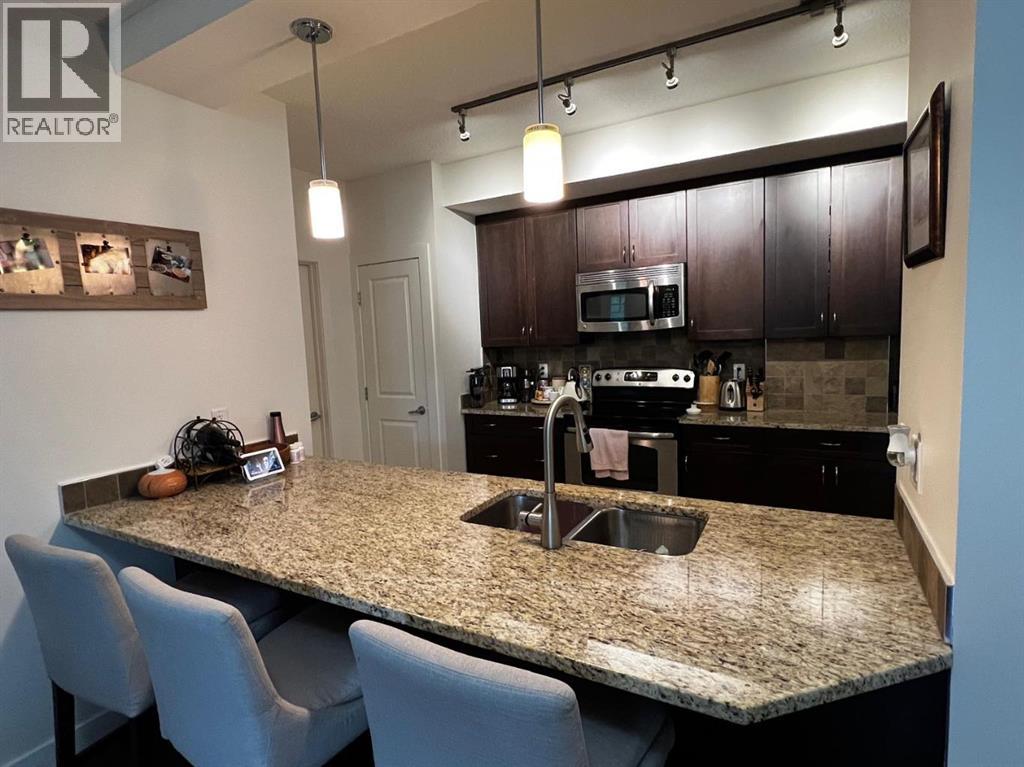 301, 108 25 Avenue Sw, Calgary, Alberta  T2S 0K9 - Photo 17 - A2263046