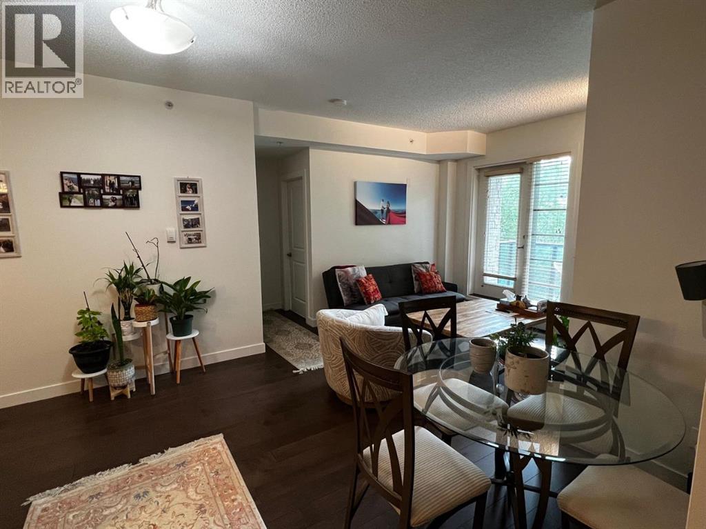 301, 108 25 Avenue Sw, Calgary, Alberta  T2S 0K9 - Photo 14 - A2263046
