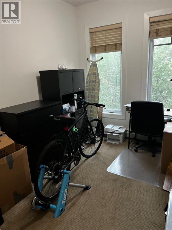 301, 108 25 Avenue Sw, Calgary, Alberta  T2S 0K9 - Photo 27 - A2263046