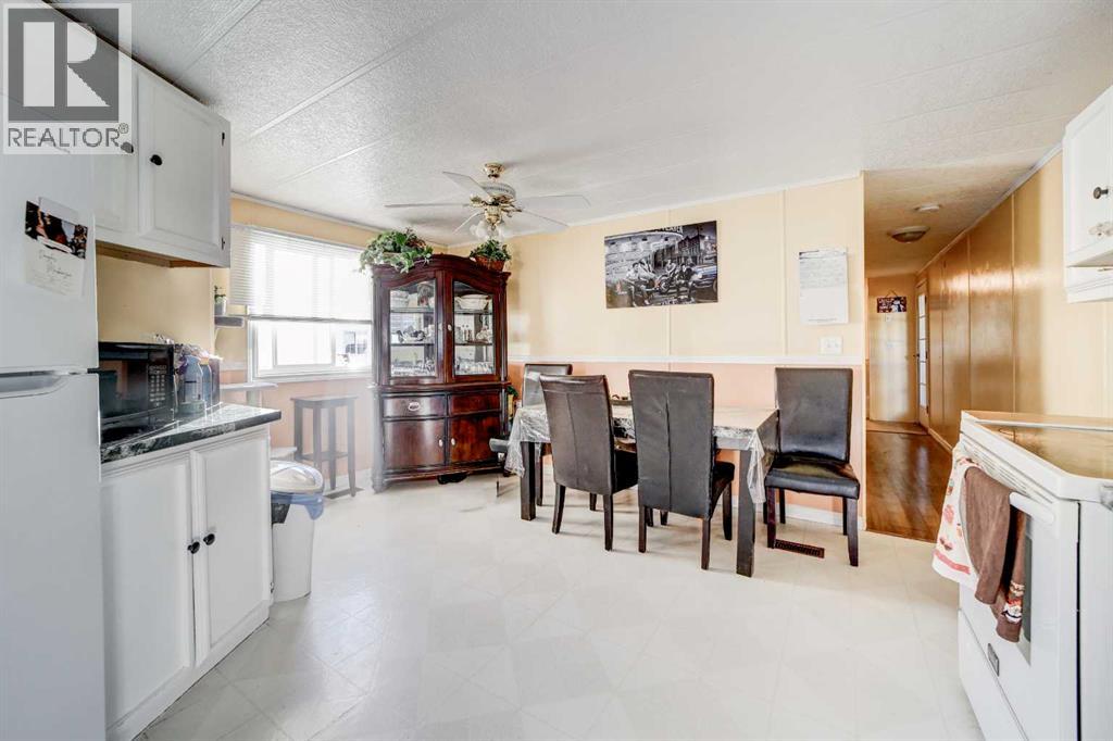 112 11 Street, Fort Macleod, Alberta  T0L 0Z0 - Photo 10 - A2266555