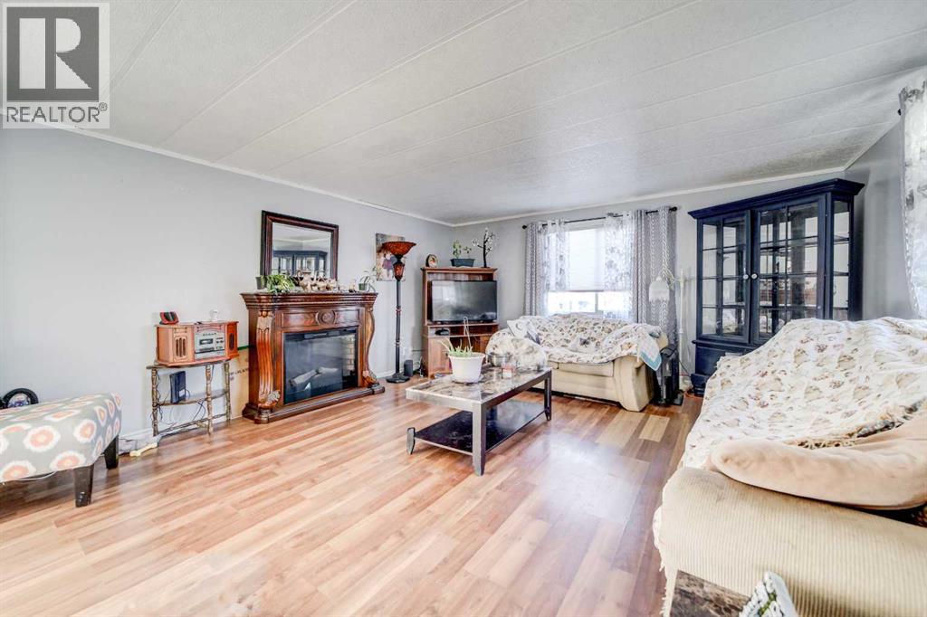 112 11 Street, Fort Macleod, Alberta  T0L 0Z0 - Photo 12 - A2266555