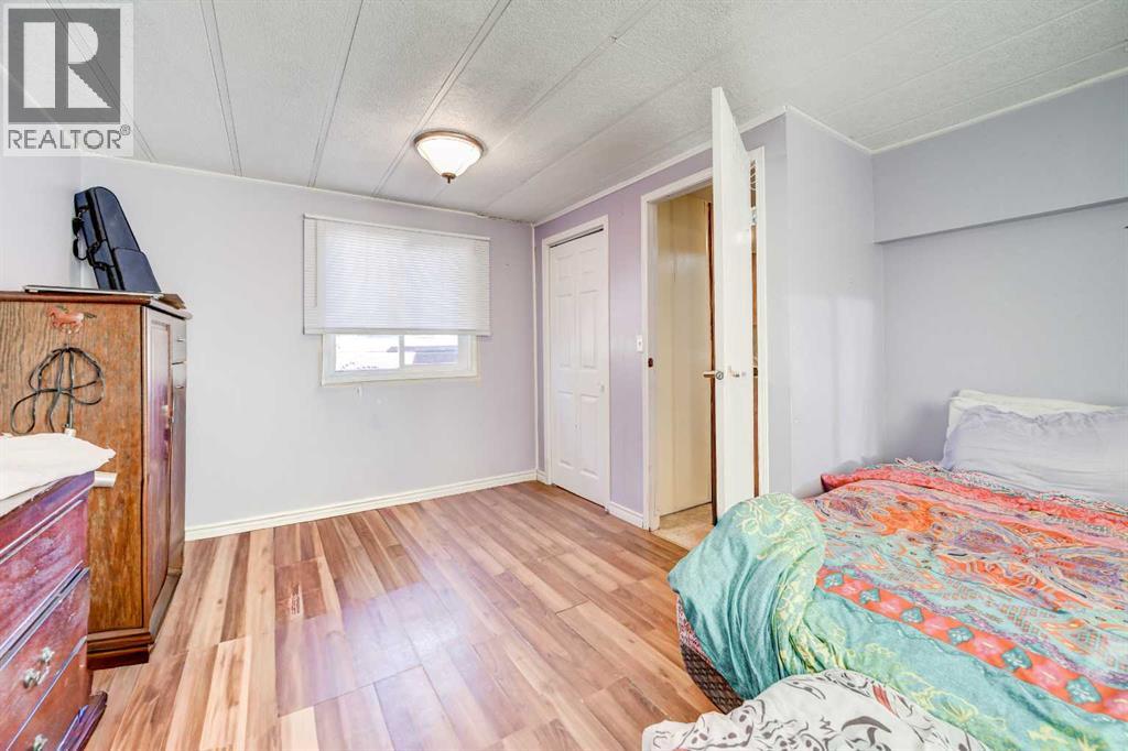 112 11 Street, Fort Macleod, Alberta  T0L 0Z0 - Photo 13 - A2266555