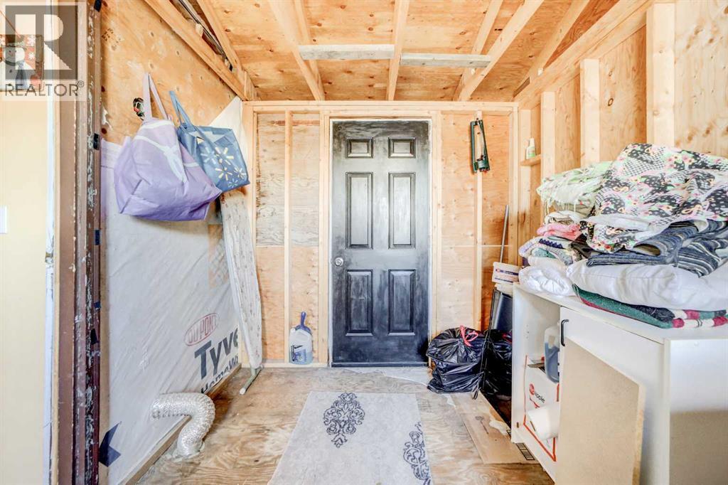 112 11 Street, Fort Macleod, Alberta  T0L 0Z0 - Photo 20 - A2266555