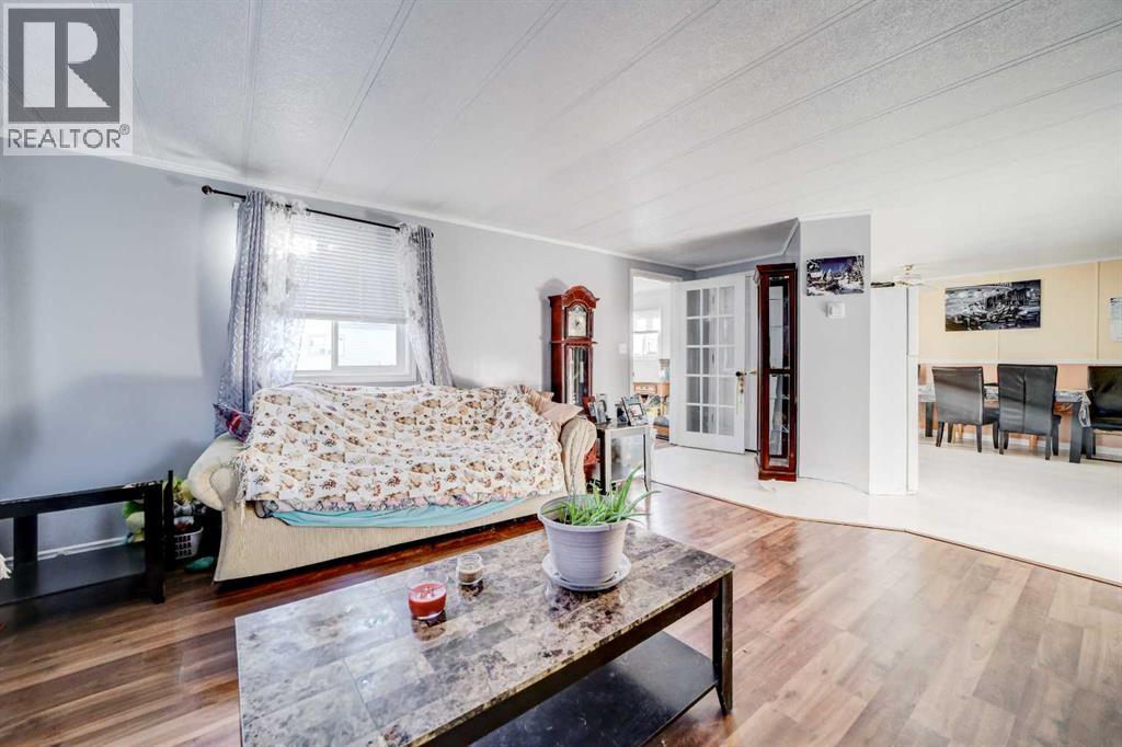 112 11 Street, Fort Macleod, Alberta  T0L 0Z0 - Photo 11 - A2266555