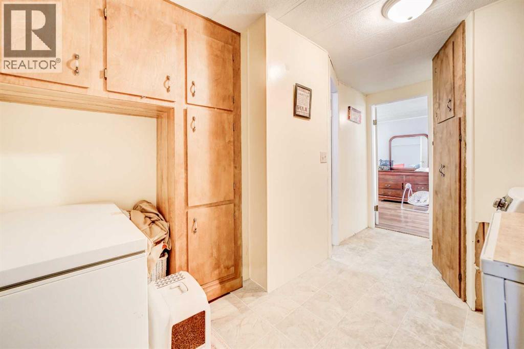 112 11 Street, Fort Macleod, Alberta  T0L 0Z0 - Photo 17 - A2266555