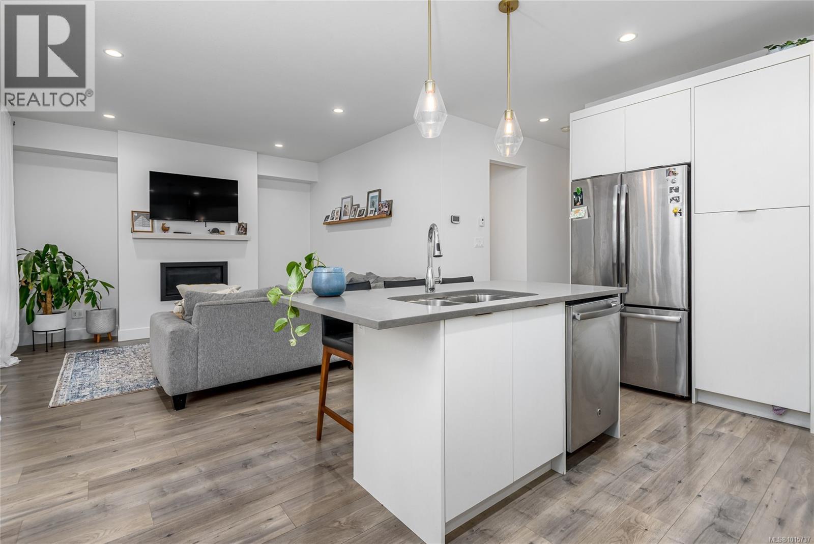 12 2607 Kendal Ave, Cumberland, British Columbia  V0R 1S0 - Photo 11 - 1015737