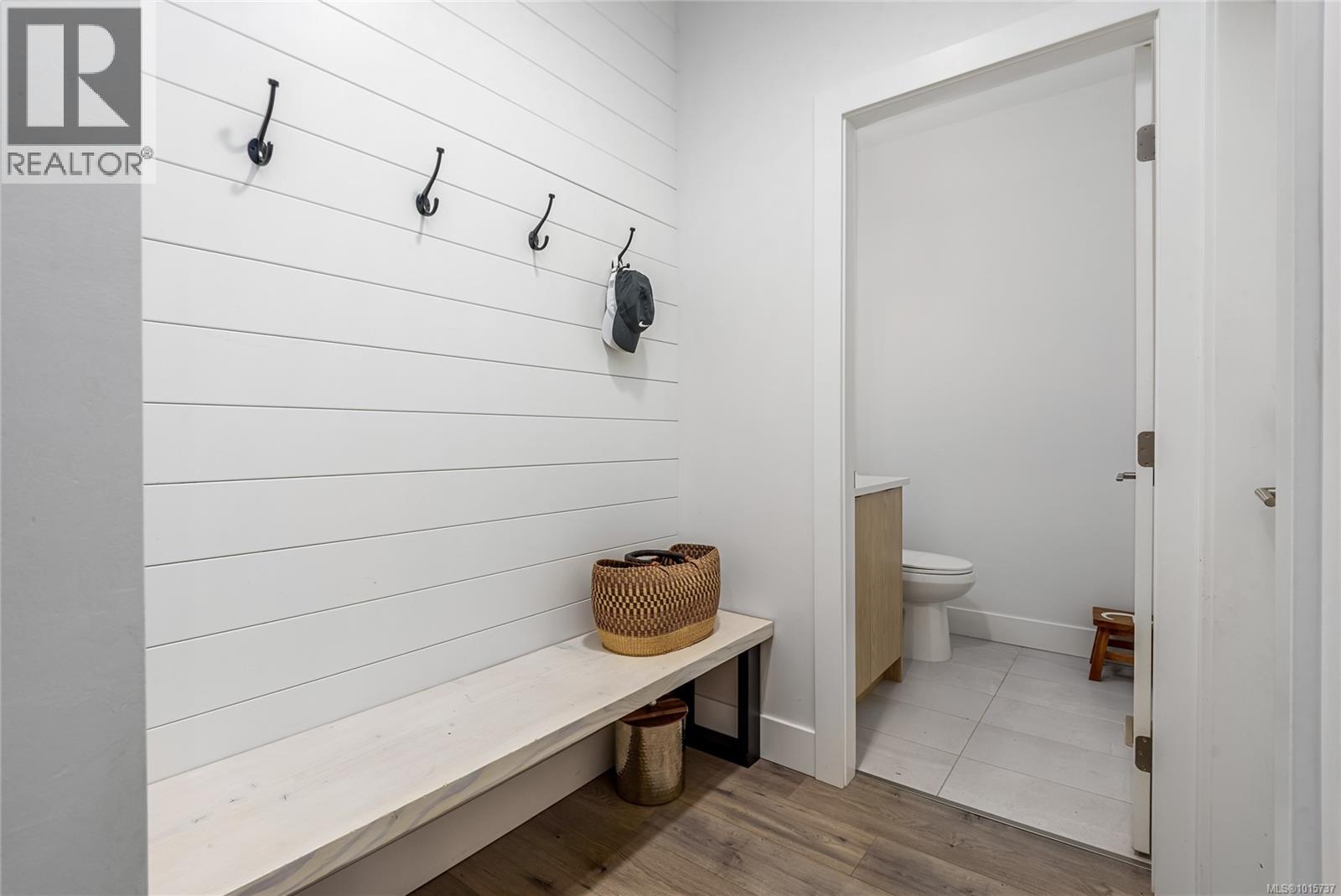 12 2607 Kendal Ave, Cumberland, British Columbia  V0R 1S0 - Photo 19 - 1015737