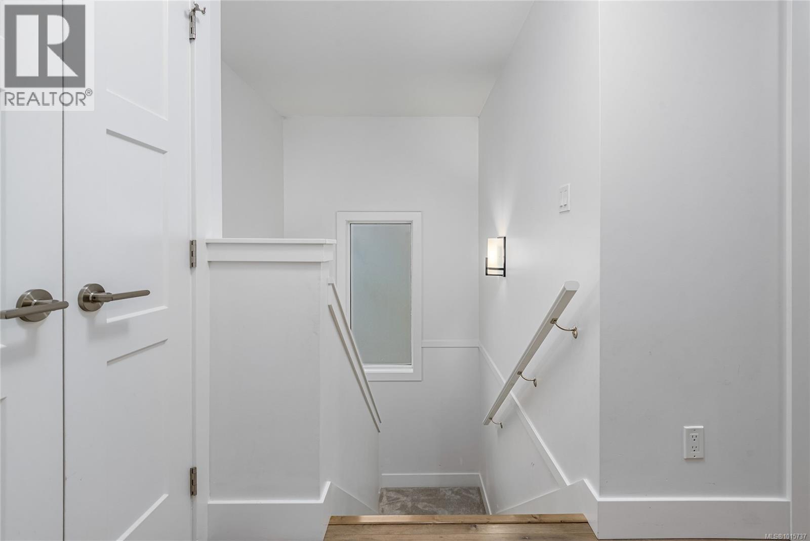 12 2607 Kendal Ave, Cumberland, British Columbia  V0R 1S0 - Photo 21 - 1015737