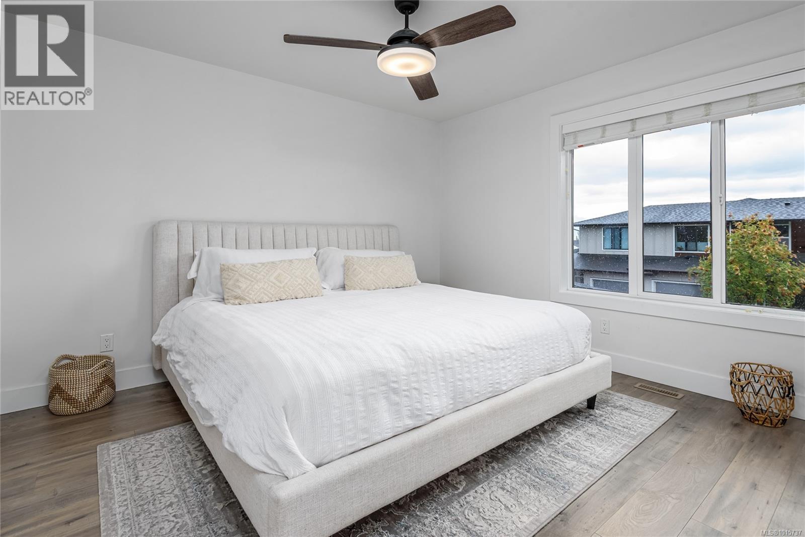 12 2607 Kendal Ave, Cumberland, British Columbia  V0R 1S0 - Photo 22 - 1015737