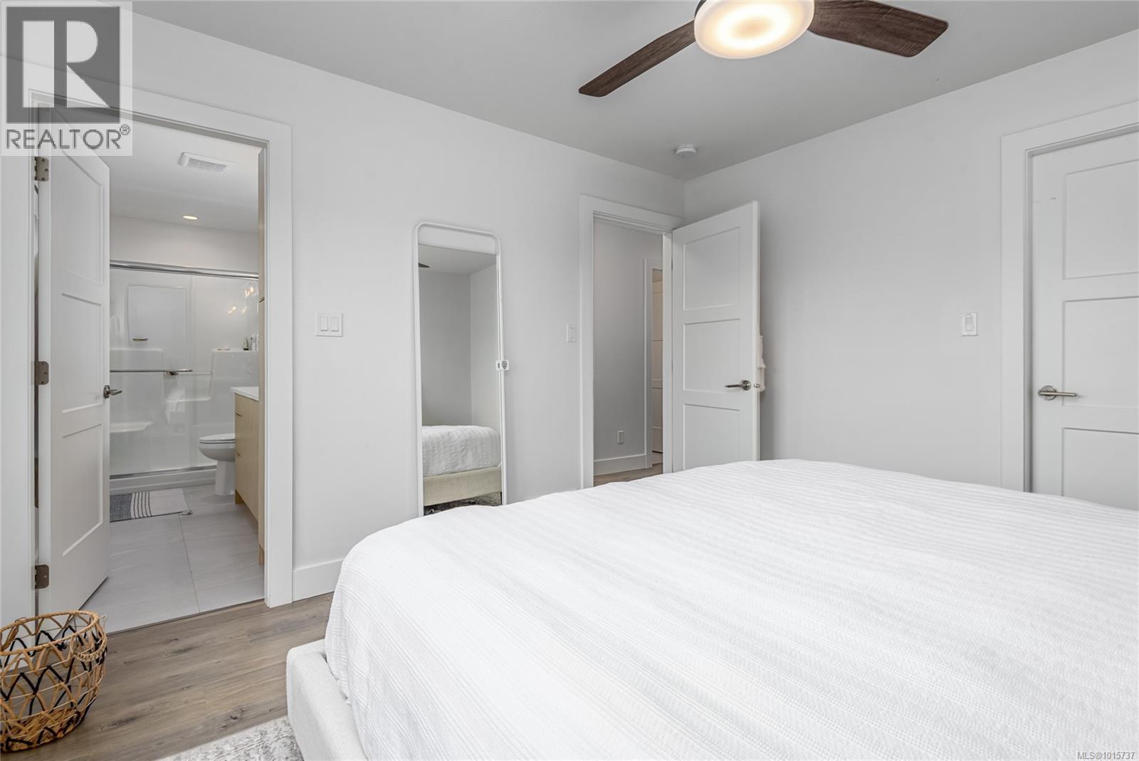 12 2607 Kendal Ave, Cumberland, British Columbia  V0R 1S0 - Photo 24 - 1015737