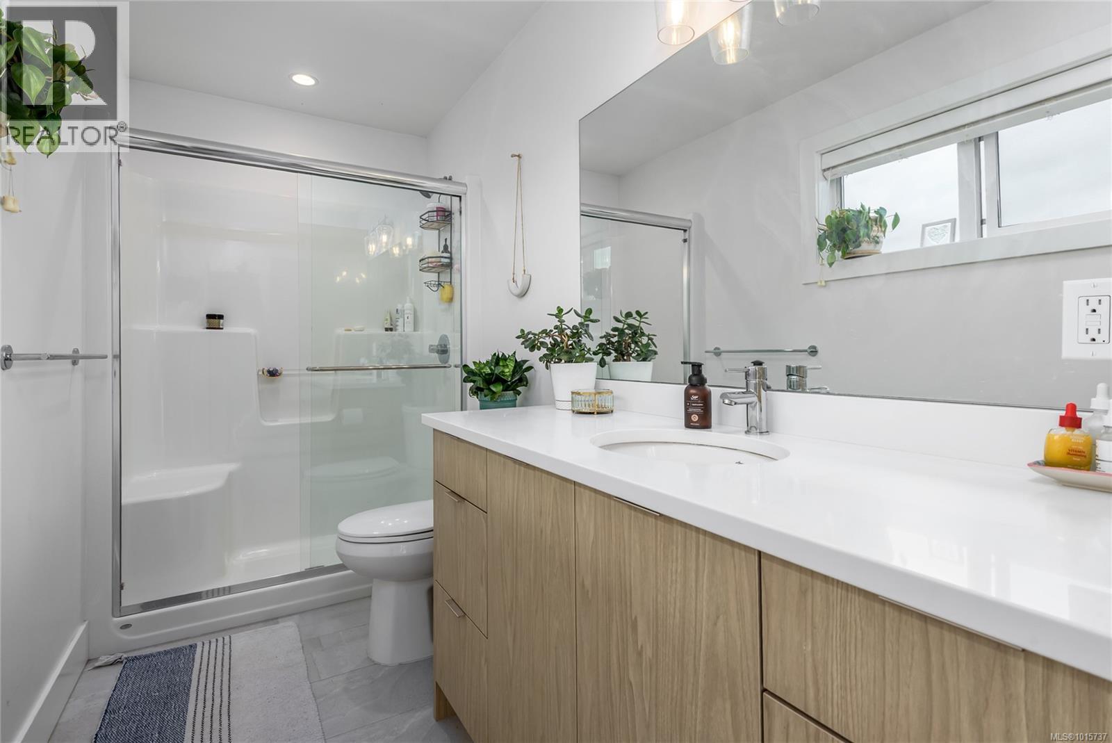 12 2607 Kendal Ave, Cumberland, British Columbia  V0R 1S0 - Photo 25 - 1015737