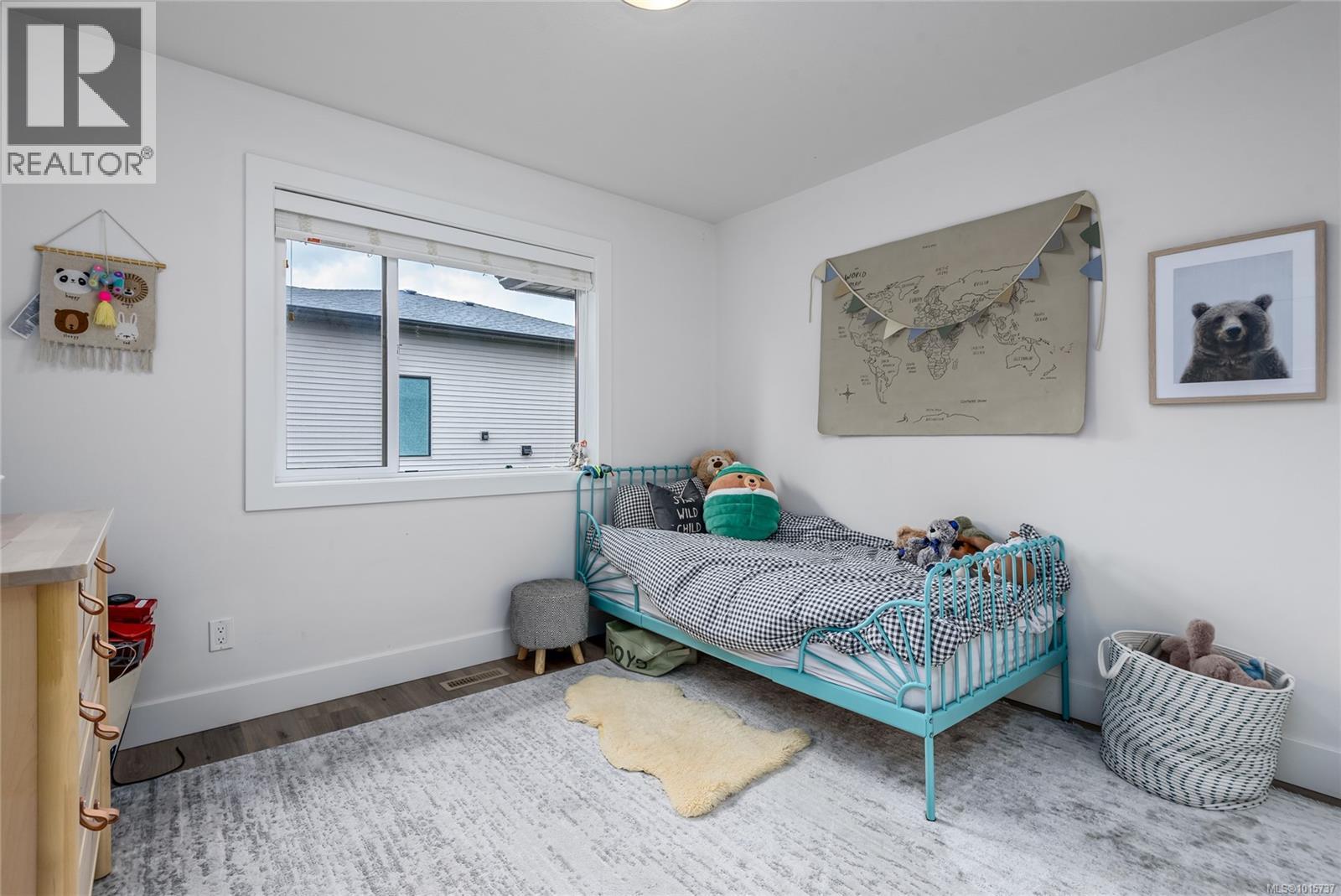 12 2607 Kendal Ave, Cumberland, British Columbia  V0R 1S0 - Photo 28 - 1015737