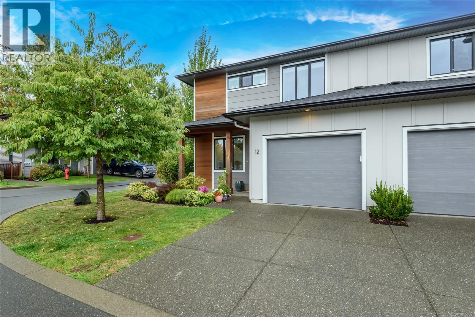 12 2607 Kendal Ave, Cumberland, British Columbia  V0R 1S0 - Photo 3 - 1015737