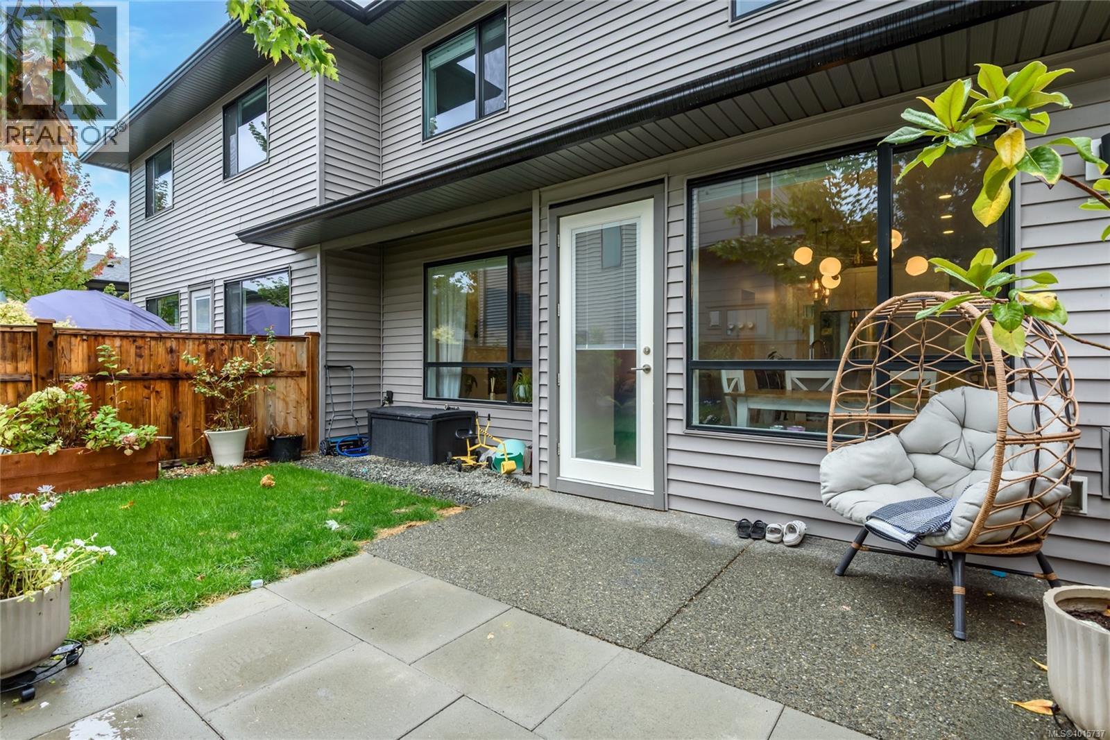 12 2607 Kendal Ave, Cumberland, British Columbia  V0R 1S0 - Photo 32 - 1015737