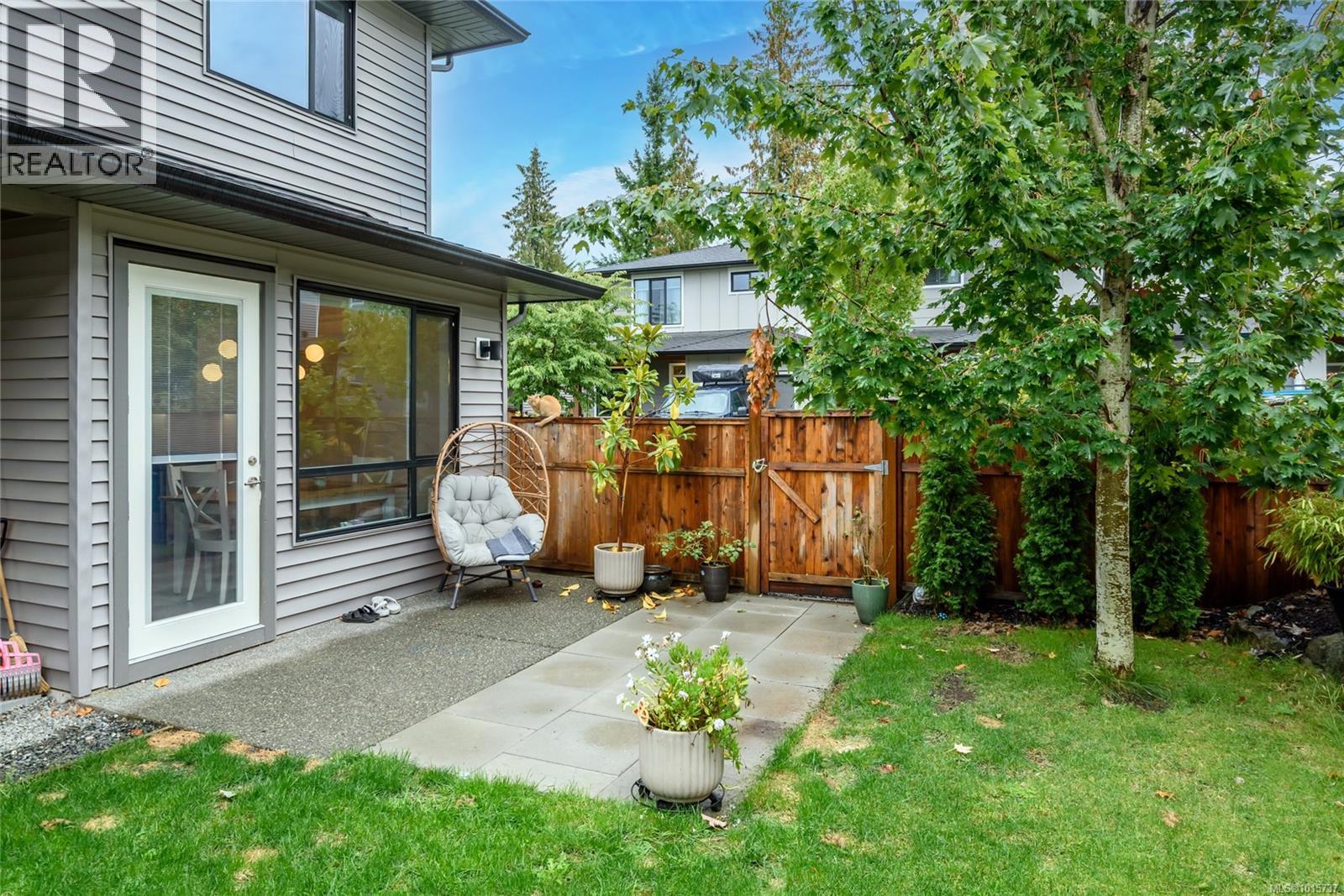 12 2607 Kendal Ave, Cumberland, British Columbia  V0R 1S0 - Photo 34 - 1015737