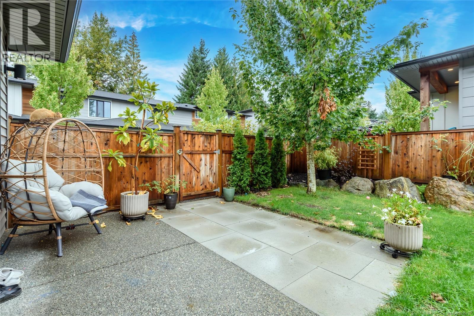 12 2607 Kendal Ave, Cumberland, British Columbia  V0R 1S0 - Photo 35 - 1015737