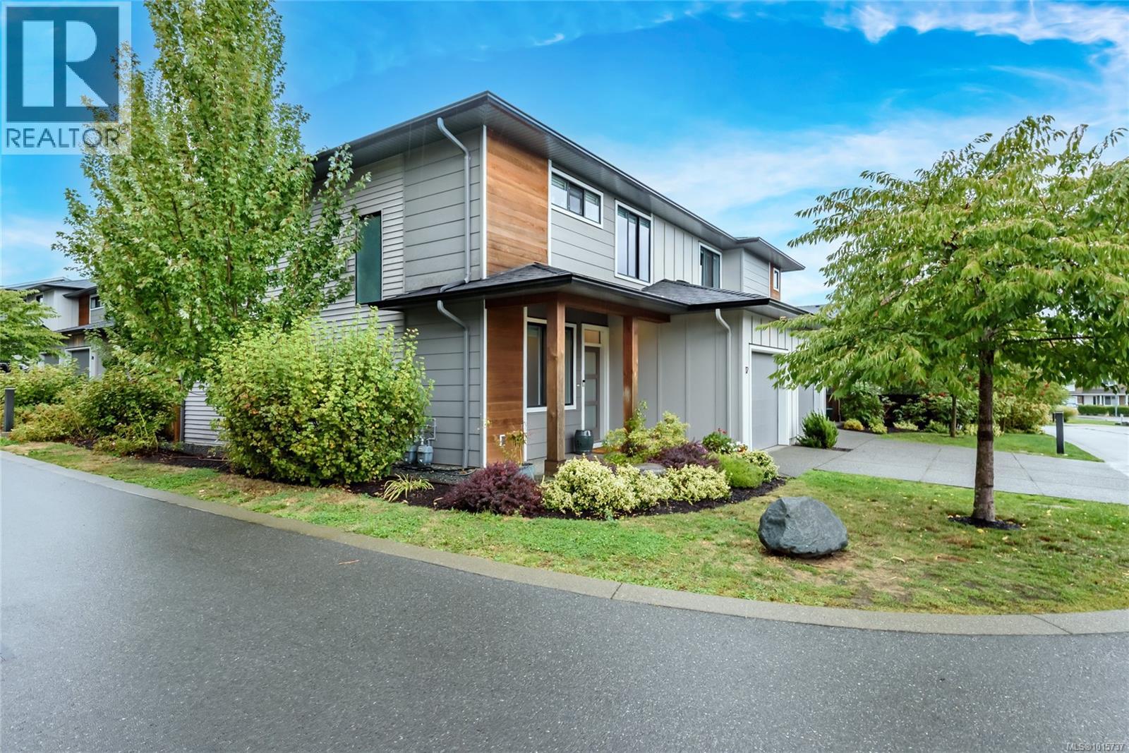 12 2607 Kendal Ave, Cumberland, British Columbia  V0R 1S0 - Photo 4 - 1015737