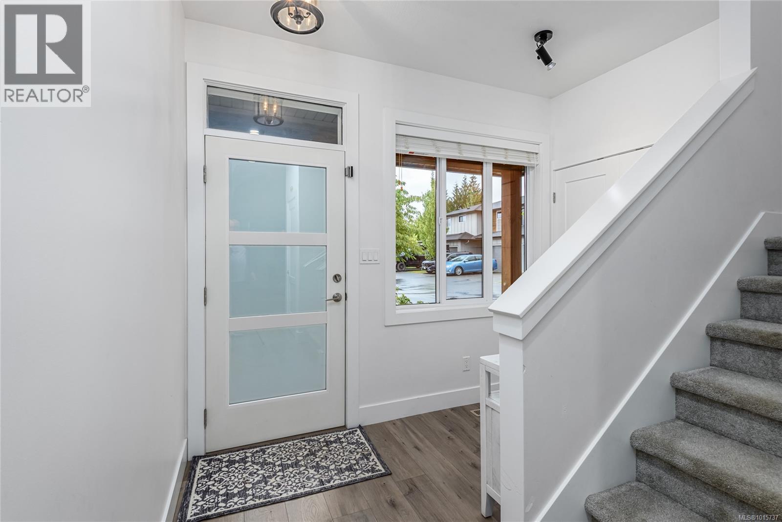 12 2607 Kendal Ave, Cumberland, British Columbia  V0R 1S0 - Photo 7 - 1015737