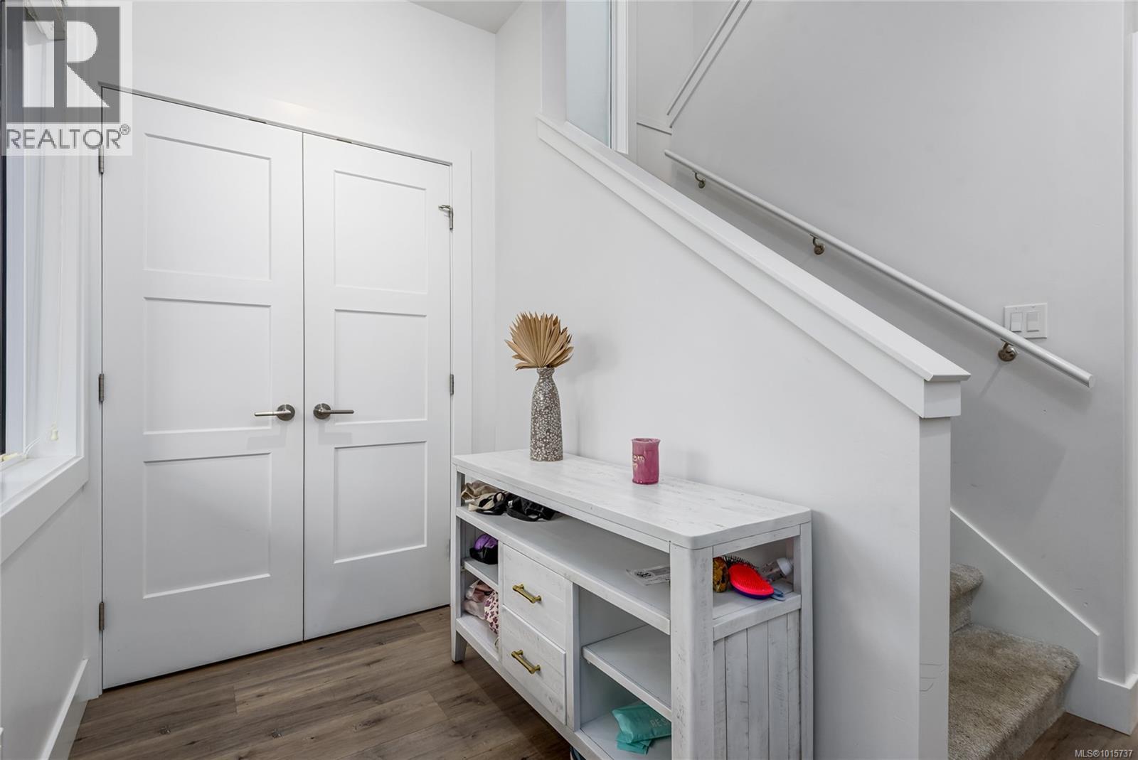 12 2607 Kendal Ave, Cumberland, British Columbia  V0R 1S0 - Photo 8 - 1015737