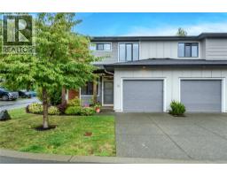 12 2607 Kendal Ave Stoneleigh Station, Cumberland, Ca