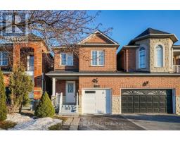 7438 MAGISTRATE TERRACE