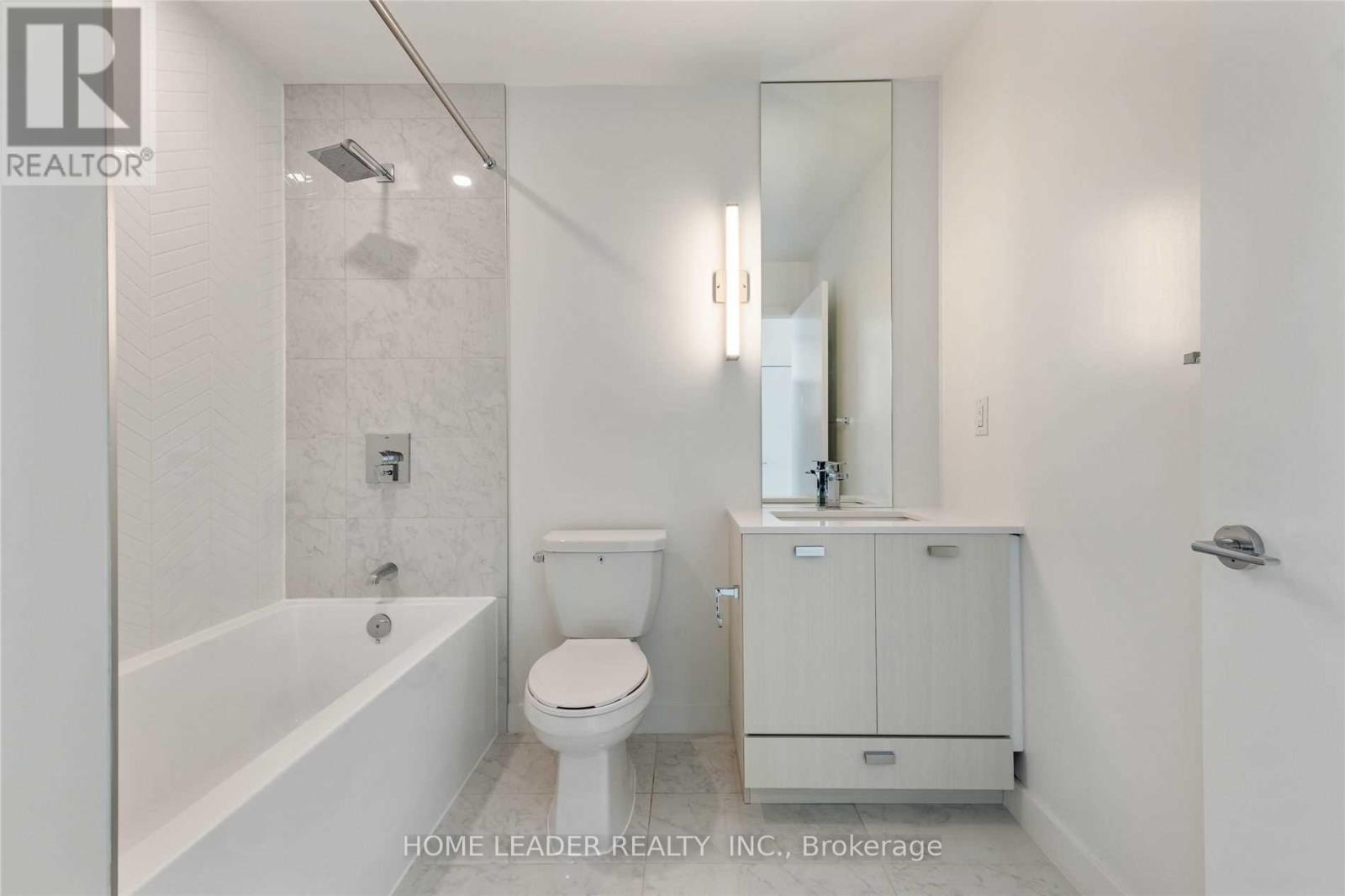 803 - 10 De Boers Drive, Toronto, Ontario  M3J 0H1 - Photo 11 - W12500282