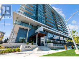 803 - 10 DE BOERS DRIVE