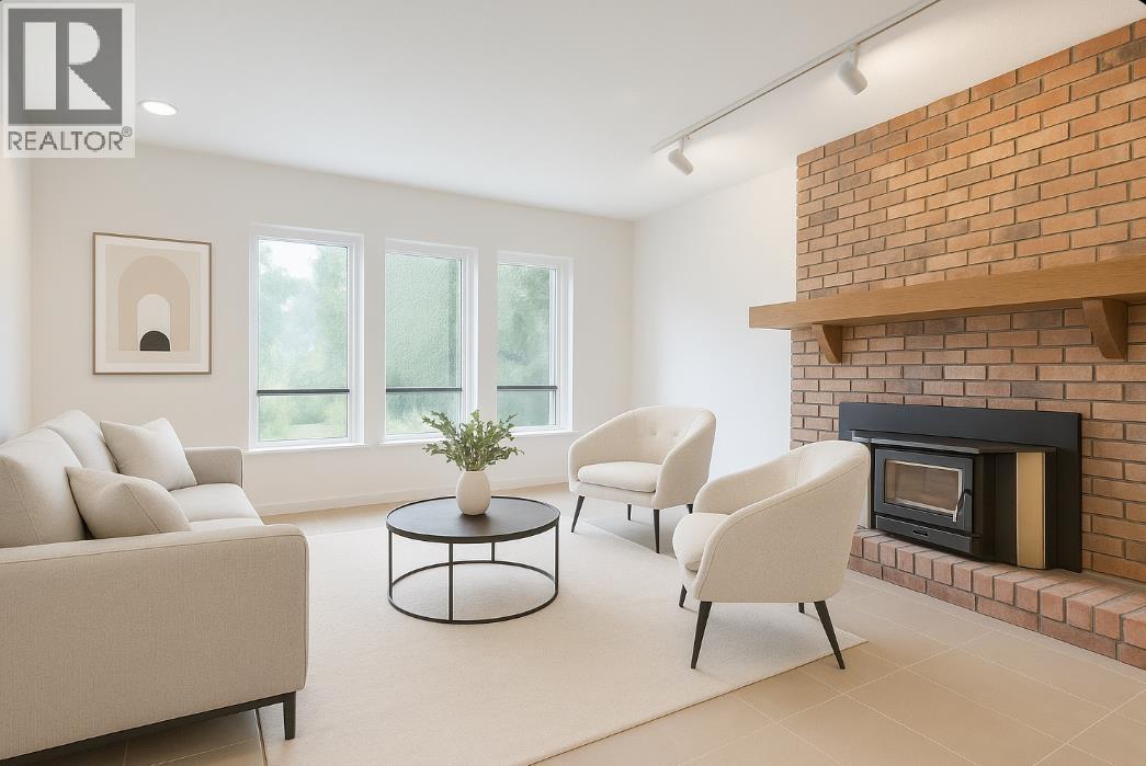 8660 Camden Crescent, Richmond, British Columbia  V7C 3G4 - Photo 7 - R3053512