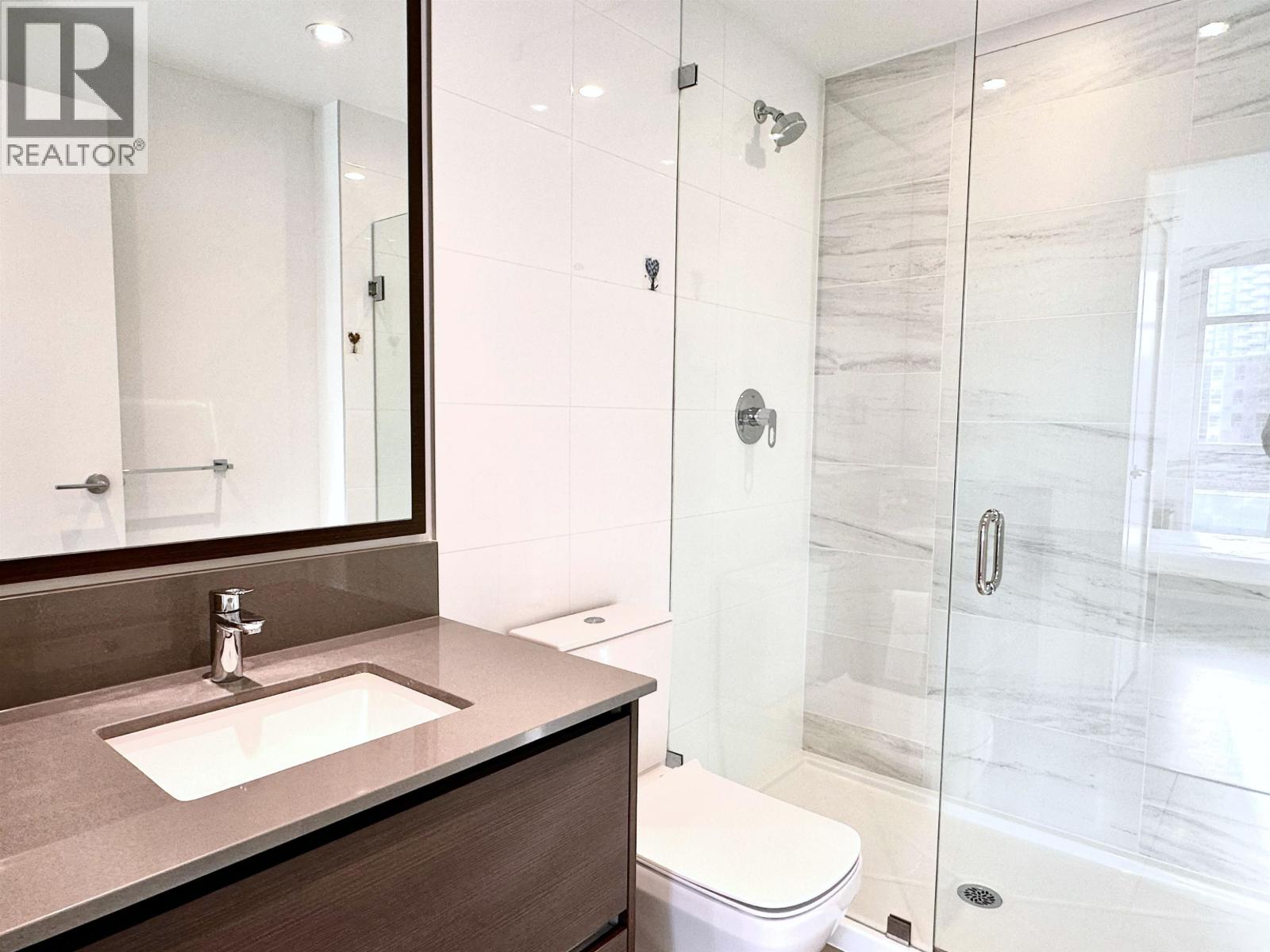 602 6098 Station Street, Burnaby, British Columbia  V5H 0H4 - Photo 7 - R3052733