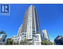 602 6098 STATION STREET, Burnaby, British Columbia