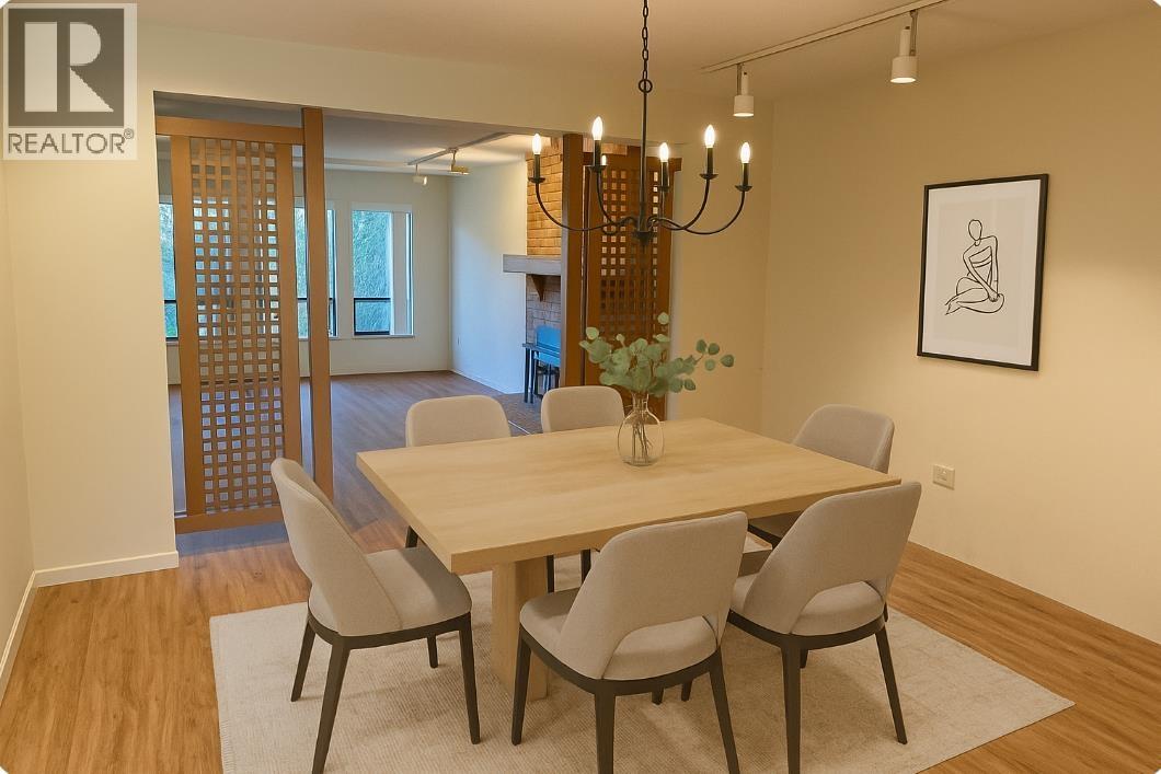 8660 Camden Crescent, Richmond, British Columbia  V7C 3G4 - Photo 9 - R3053512