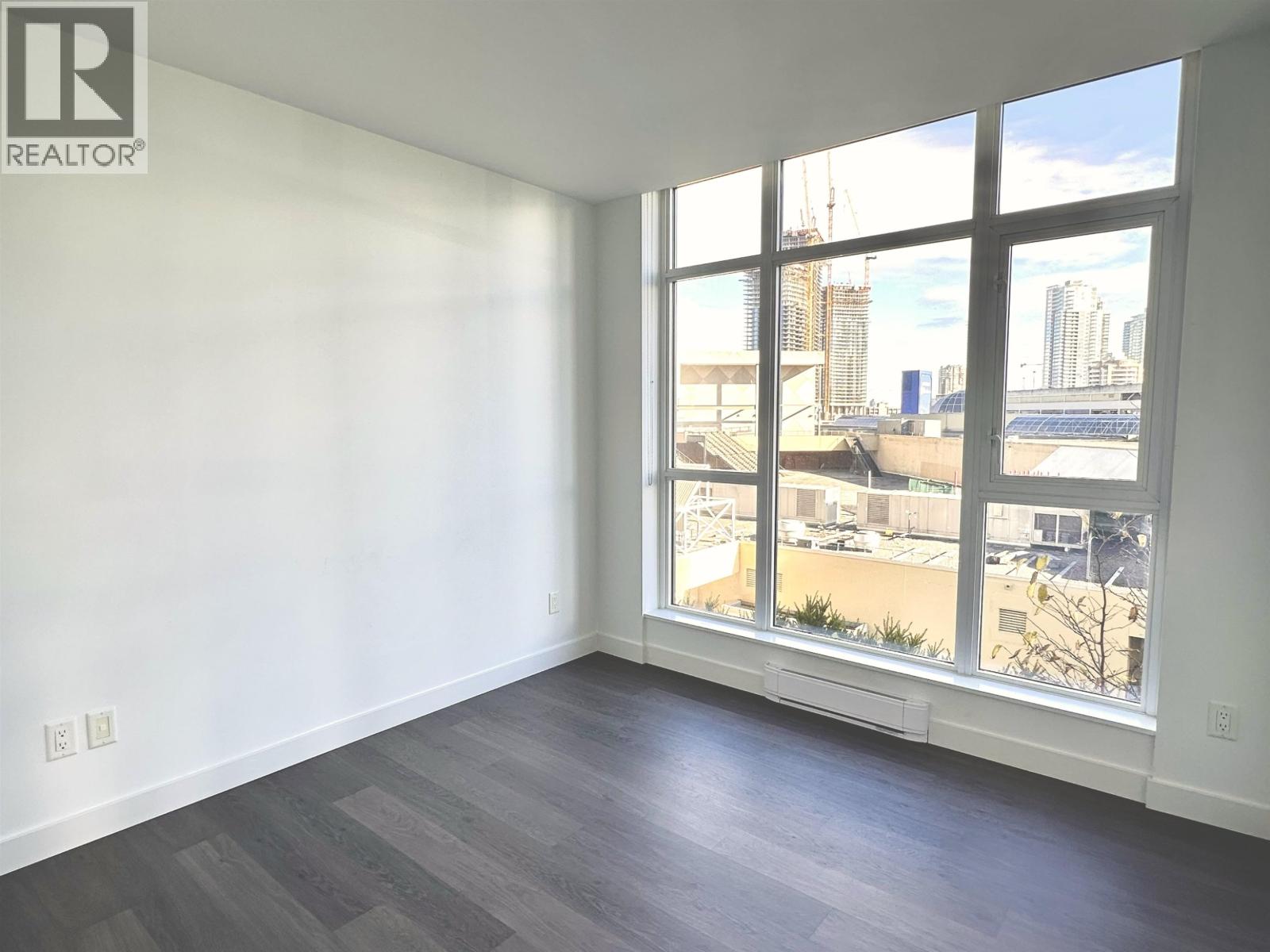 602 6098 Station Street, Burnaby, British Columbia  V5H 0H4 - Photo 6 - R3052733