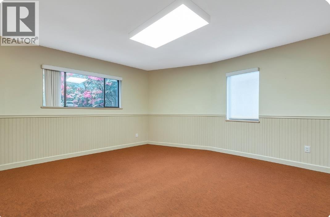 8660 Camden Crescent, Richmond, British Columbia  V7C 3G4 - Photo 16 - R3053512