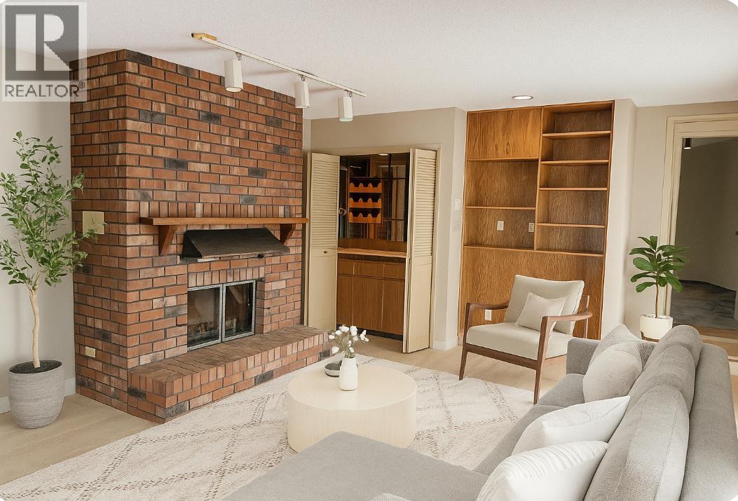 8660 Camden Crescent, Richmond, British Columbia  V7C 3G4 - Photo 24 - R3053512