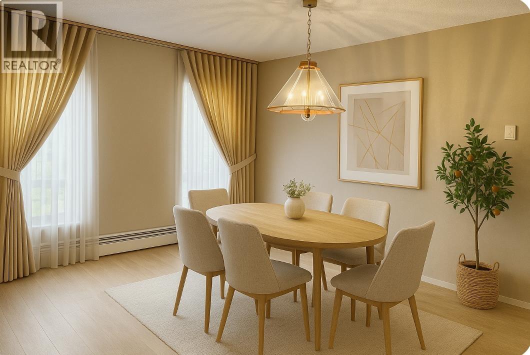 8660 Camden Crescent, Richmond, British Columbia  V7C 3G4 - Photo 26 - R3053512