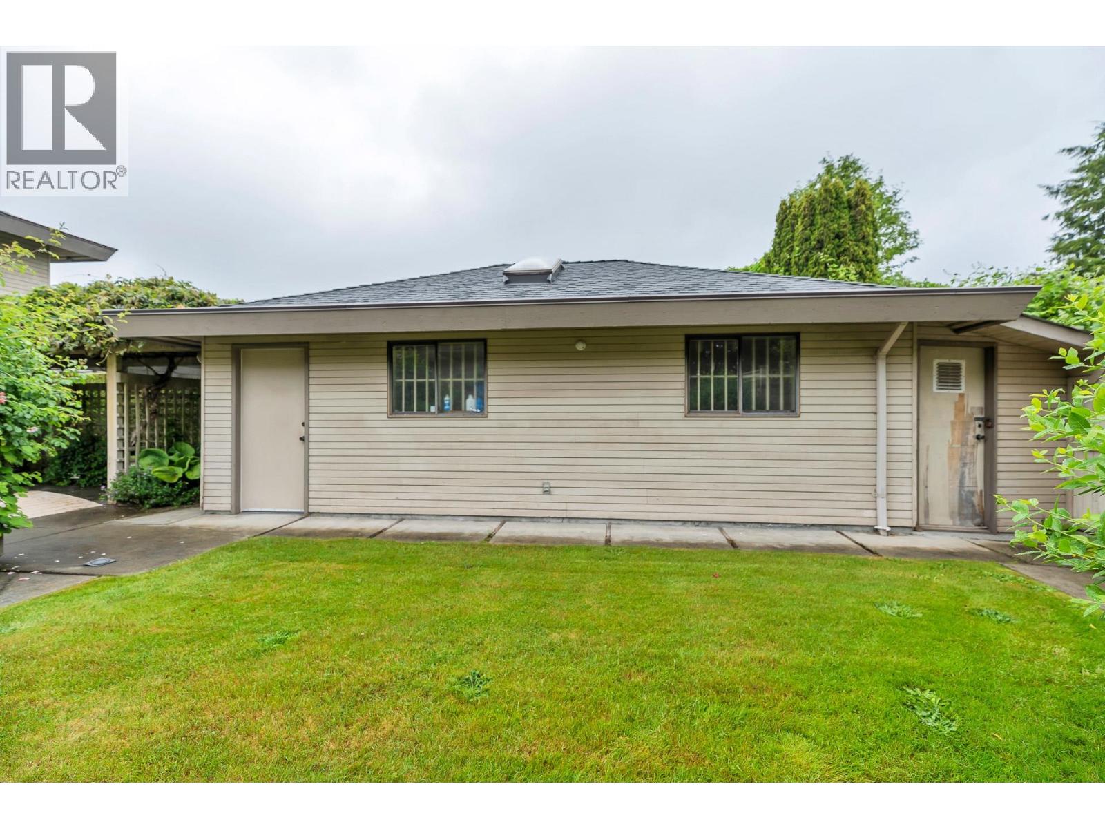 8660 Camden Crescent, Richmond, British Columbia  V7C 3G4 - Photo 37 - R3053512