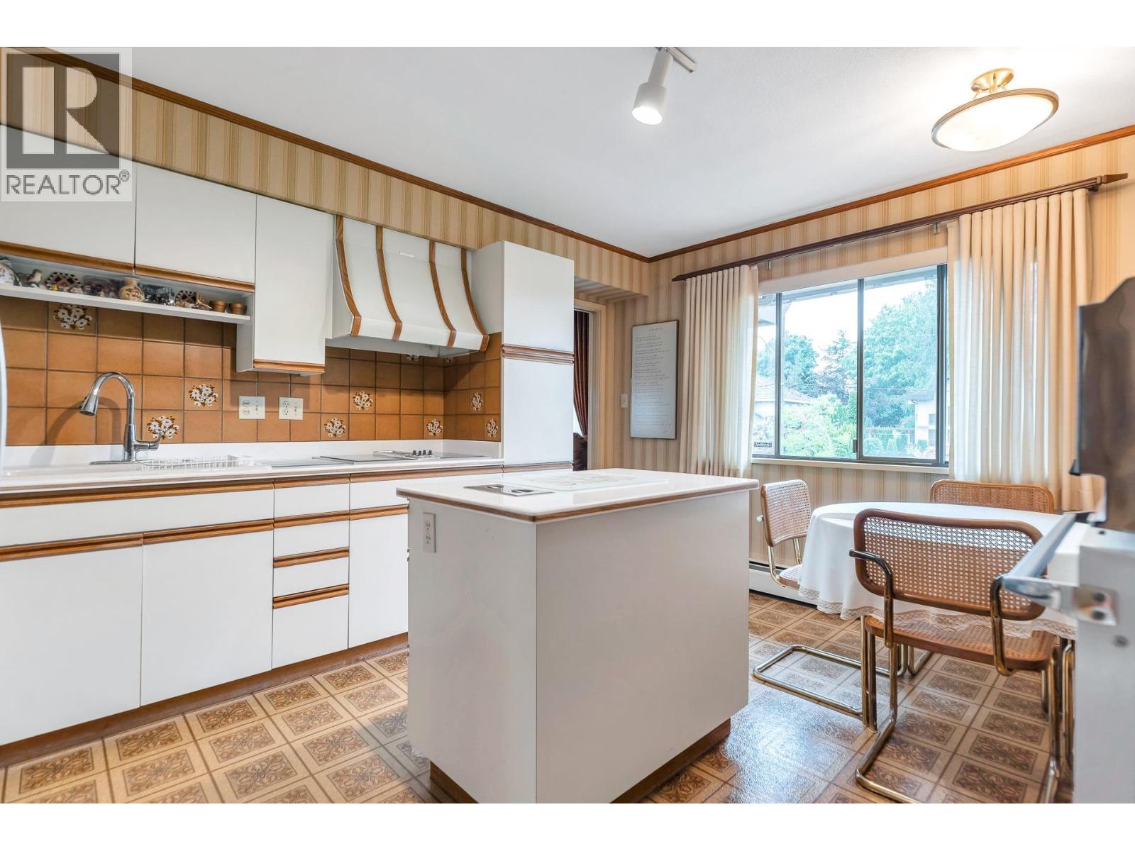 8660 Camden Crescent, Richmond, British Columbia  V7C 3G4 - Photo 27 - R3053512