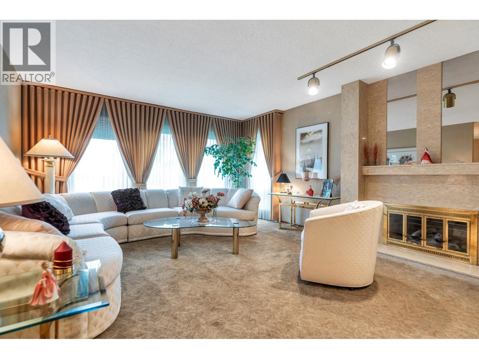 8660 Camden Crescent, Richmond, British Columbia  V7C 3G4 - Photo 21 - R3053512