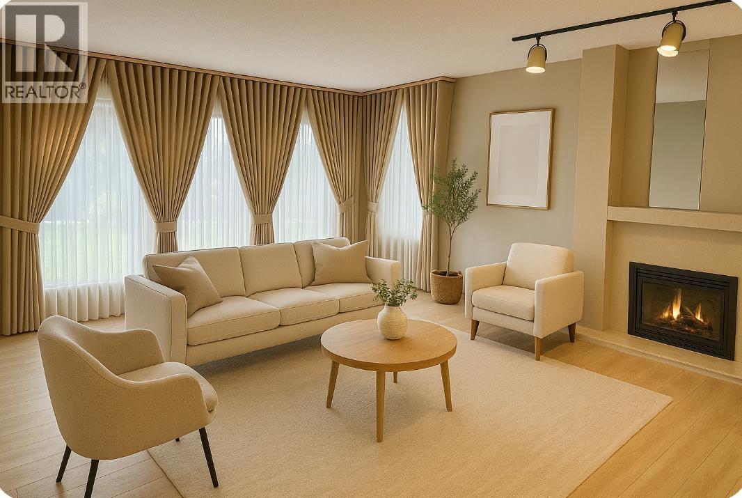 8660 Camden Crescent, Richmond, British Columbia  V7C 3G4 - Photo 22 - R3053512