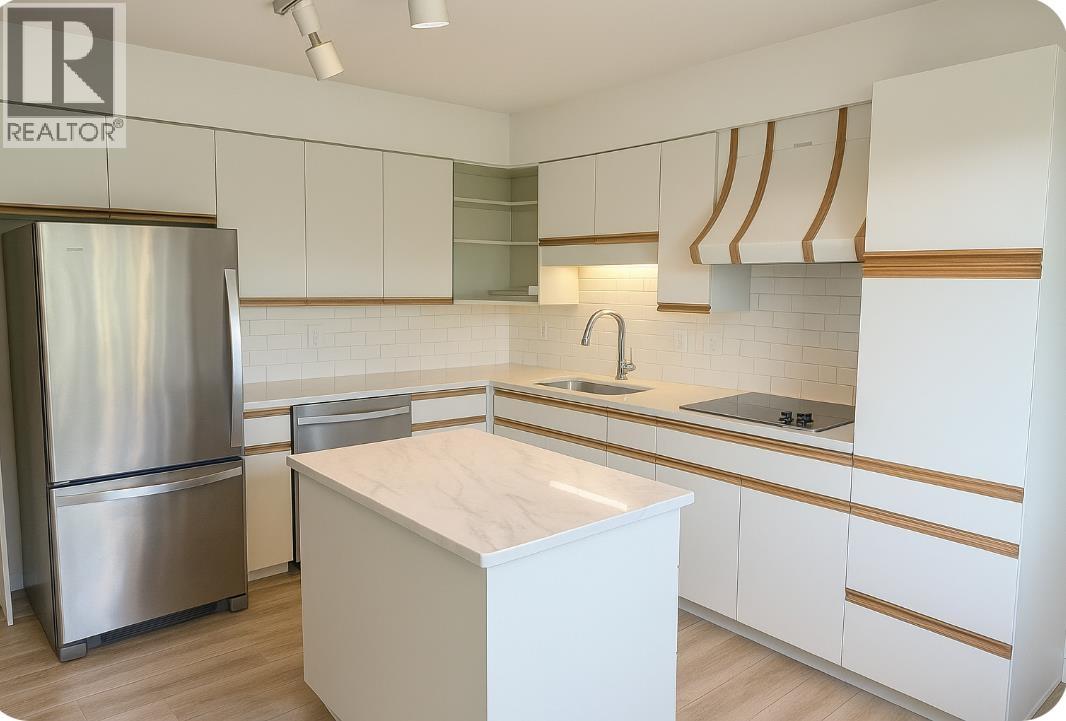 8660 Camden Crescent, Richmond, British Columbia  V7C 3G4 - Photo 29 - R3053512