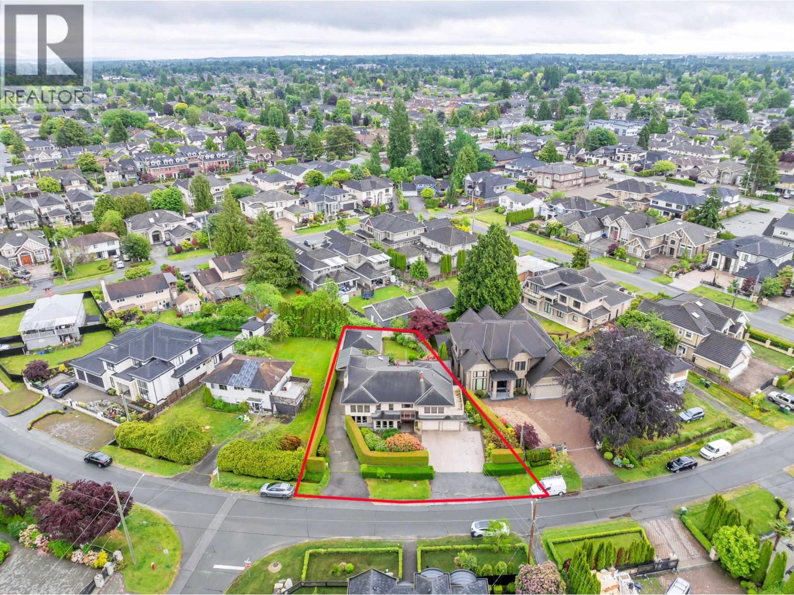 8660 Camden Crescent, Richmond, British Columbia  V7C 3G4 - Photo 38 - R3053512