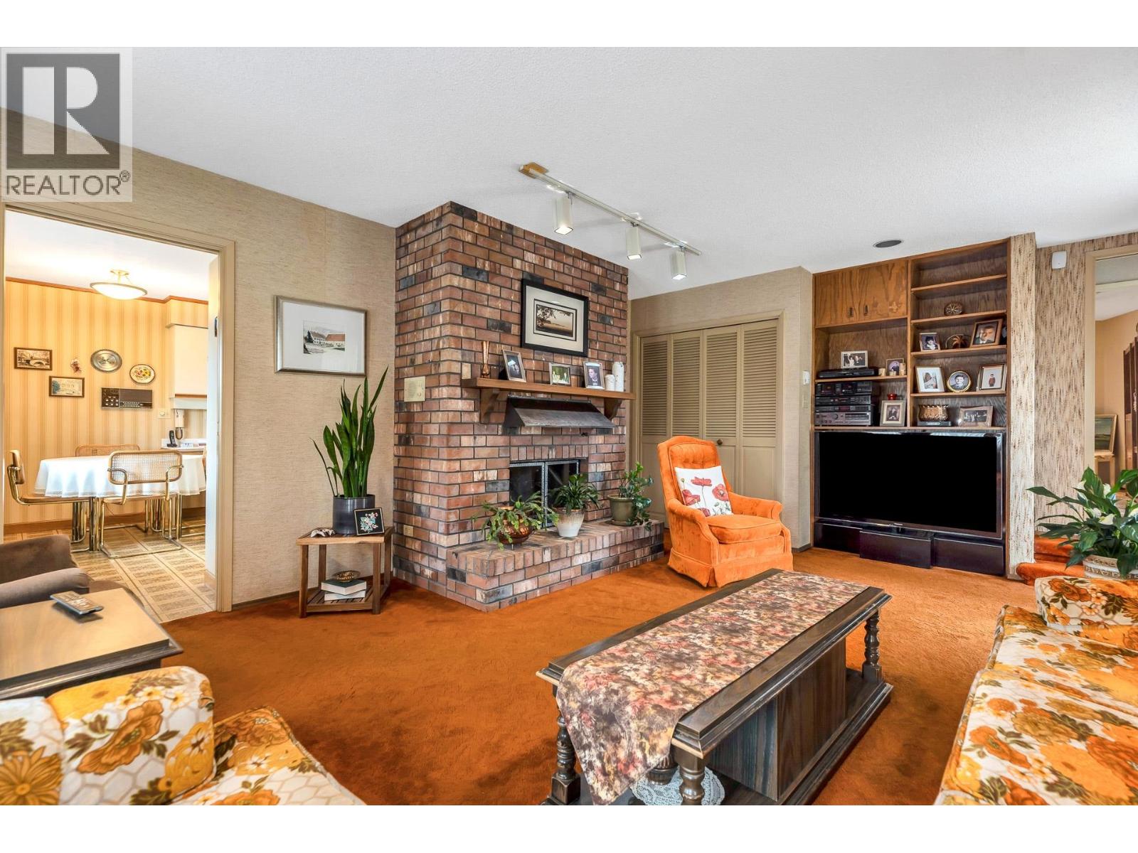 8660 Camden Crescent, Richmond, British Columbia  V7C 3G4 - Photo 23 - R3053512