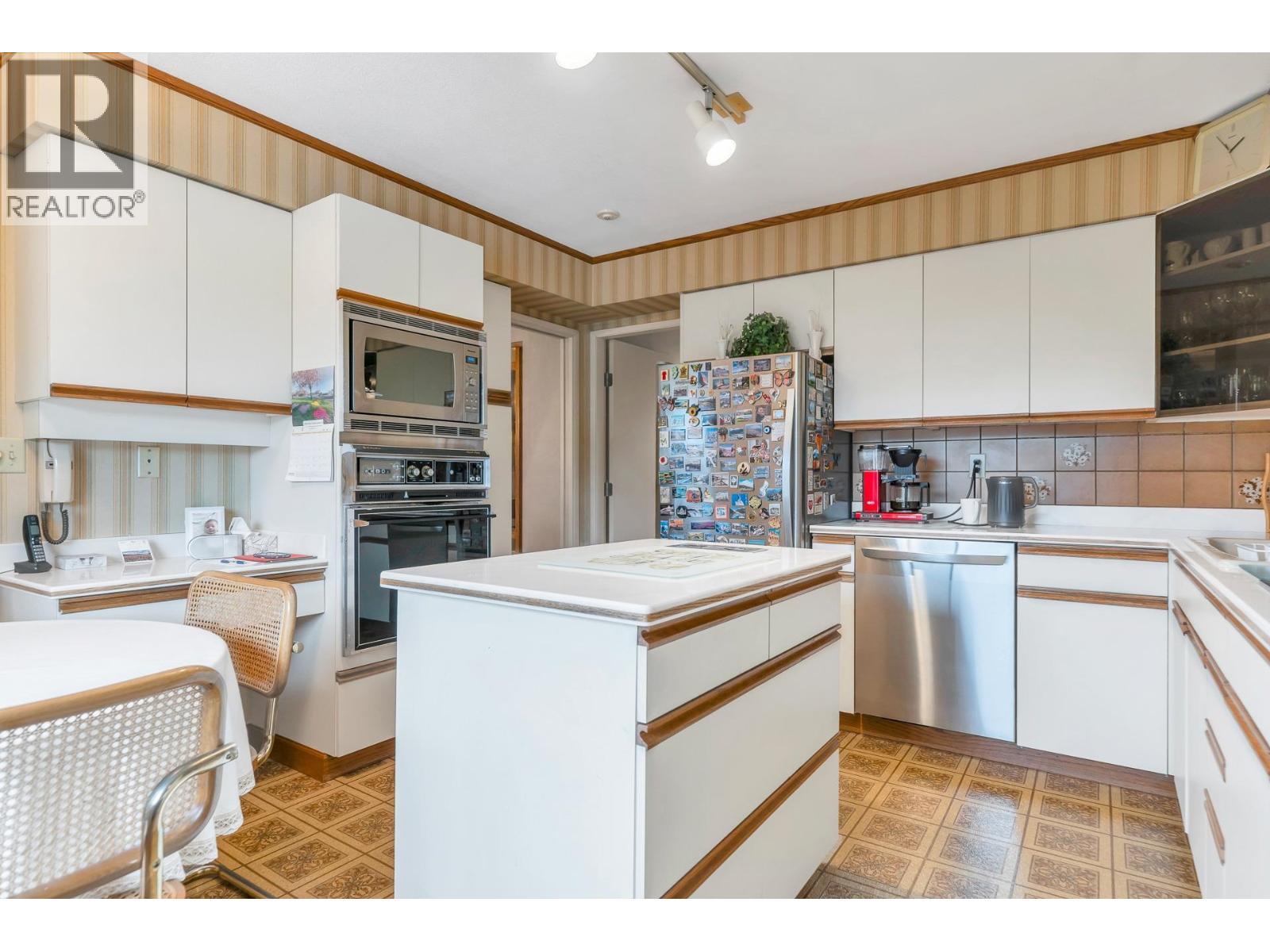 8660 Camden Crescent, Richmond, British Columbia  V7C 3G4 - Photo 28 - R3053512