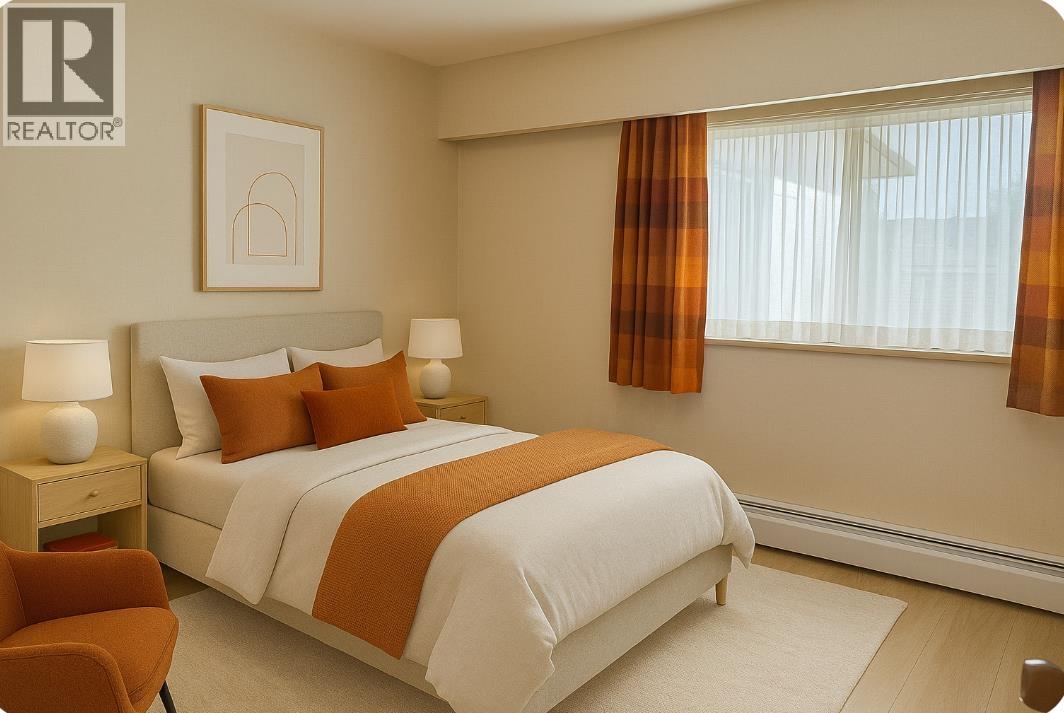 8660 Camden Crescent, Richmond, British Columbia  V7C 3G4 - Photo 31 - R3053512